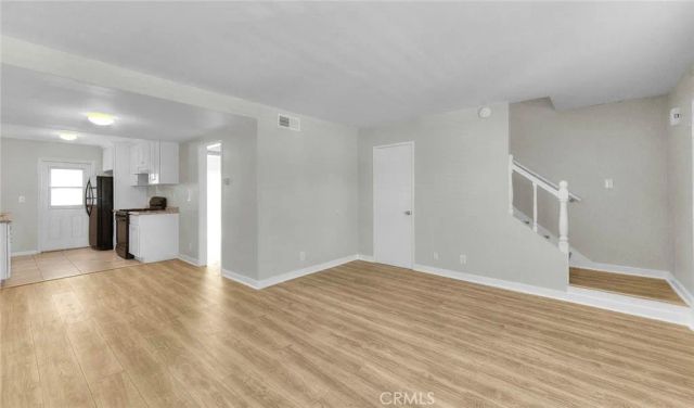 164 Lexington, Costa Mesa, CA 92626