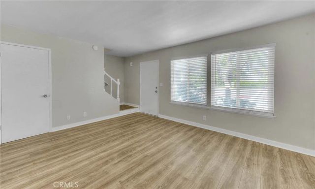 164 Lexington, Costa Mesa, CA 92626