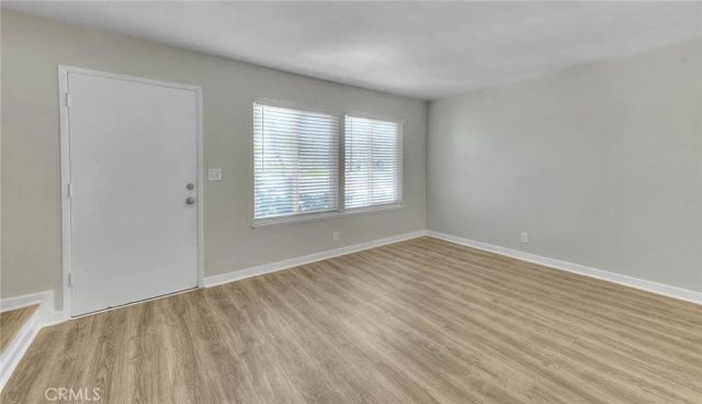 164 Lexington, Costa Mesa, CA 92626