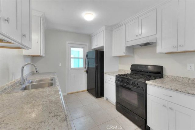 164 Lexington, Costa Mesa, CA 92626