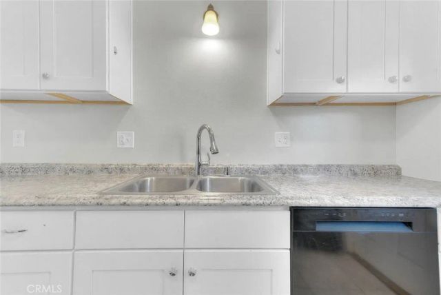 164 Lexington, Costa Mesa, CA 92626