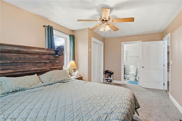 1790 Candlestick Drive, Zanesville, OH 43701