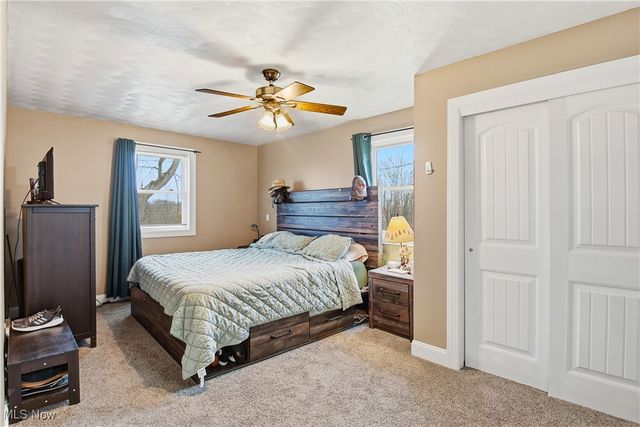 1790 Candlestick Drive, Zanesville, OH 43701