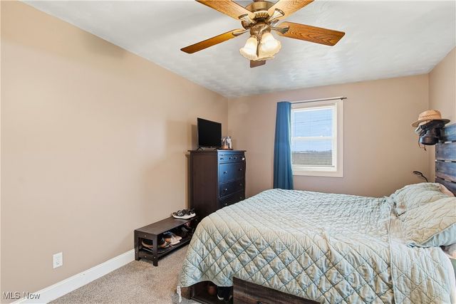 1790 Candlestick Drive, Zanesville, OH 43701