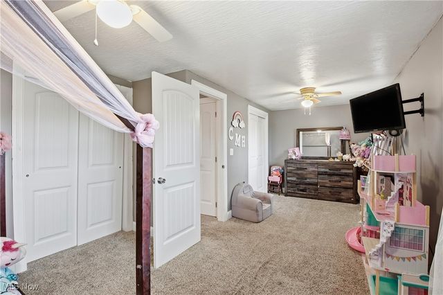 1790 Candlestick Drive, Zanesville, OH 43701