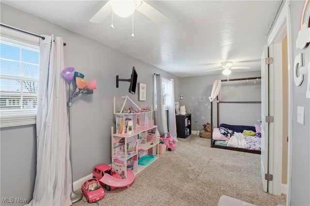 1790 Candlestick Drive, Zanesville, OH 43701