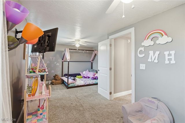 1790 Candlestick Drive, Zanesville, OH 43701