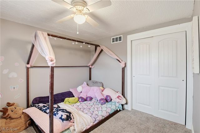 1790 Candlestick Drive, Zanesville, OH 43701