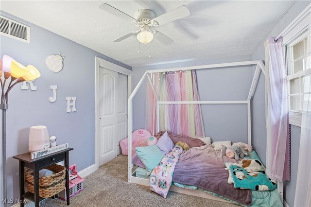 1790 Candlestick Drive, Zanesville, OH 43701