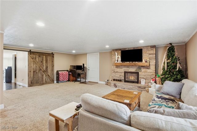 1790 Candlestick Drive, Zanesville, OH 43701