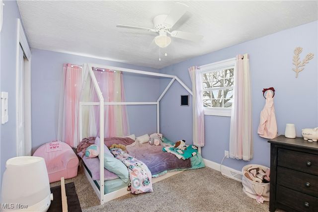 1790 Candlestick Drive, Zanesville, OH 43701