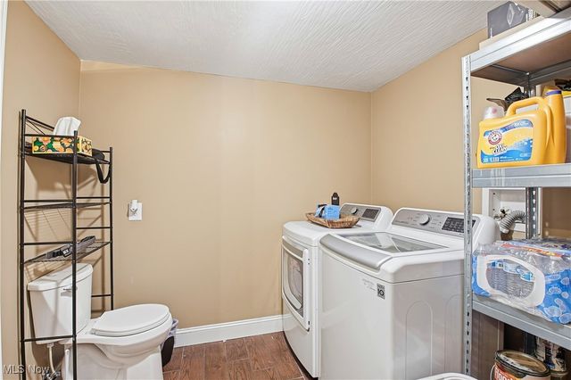 1790 Candlestick Drive, Zanesville, OH 43701