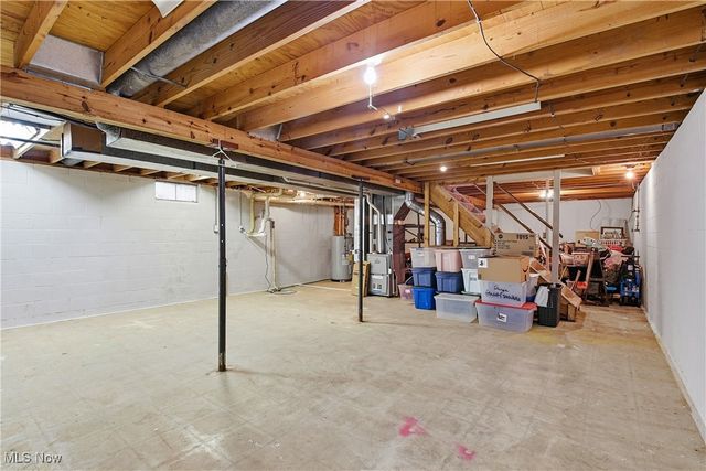 1790 Candlestick Drive, Zanesville, OH 43701