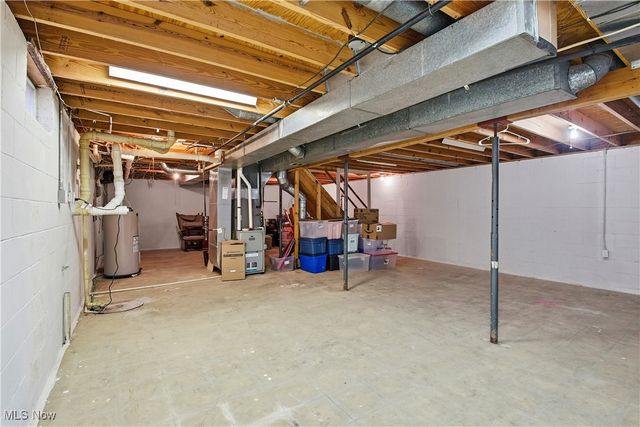 1790 Candlestick Drive, Zanesville, OH 43701