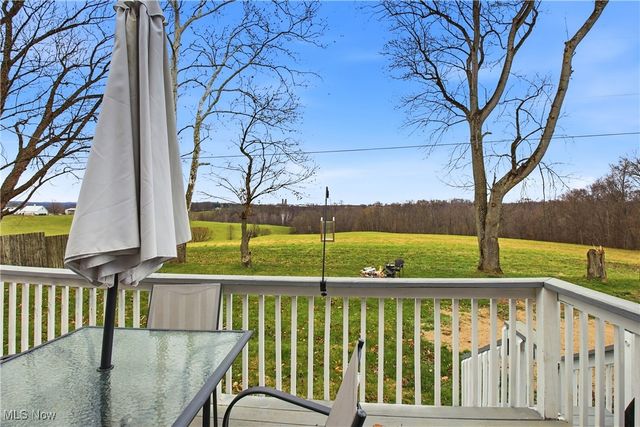 1790 Candlestick Drive, Zanesville, OH 43701