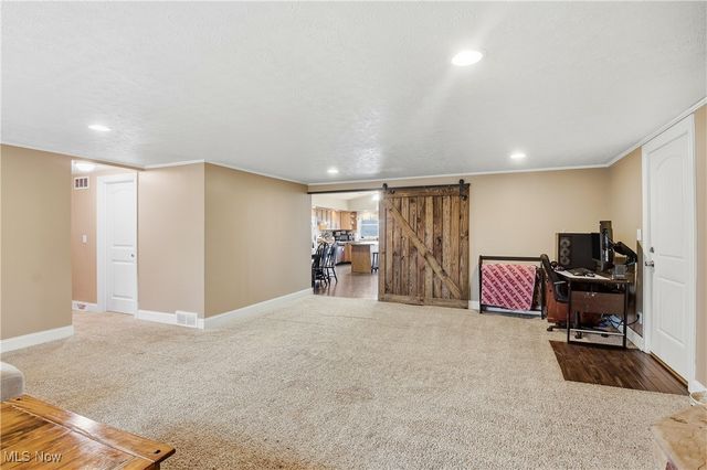 1790 Candlestick Drive, Zanesville, OH 43701