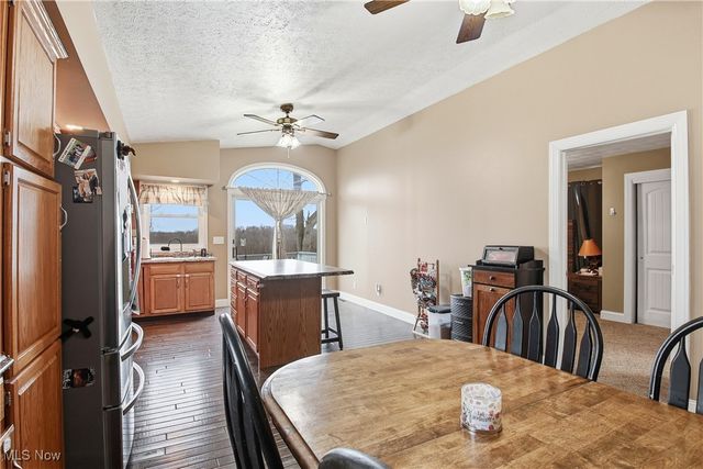 1790 Candlestick Drive, Zanesville, OH 43701