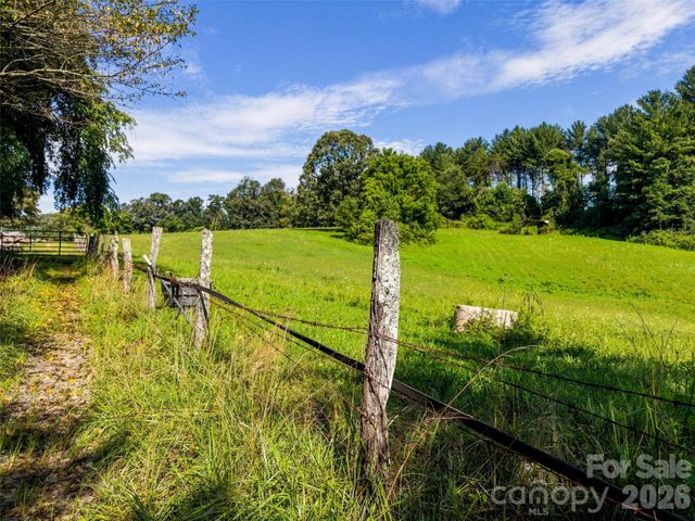 99999 Farm Hills Lane, Fletcher, NC 28732