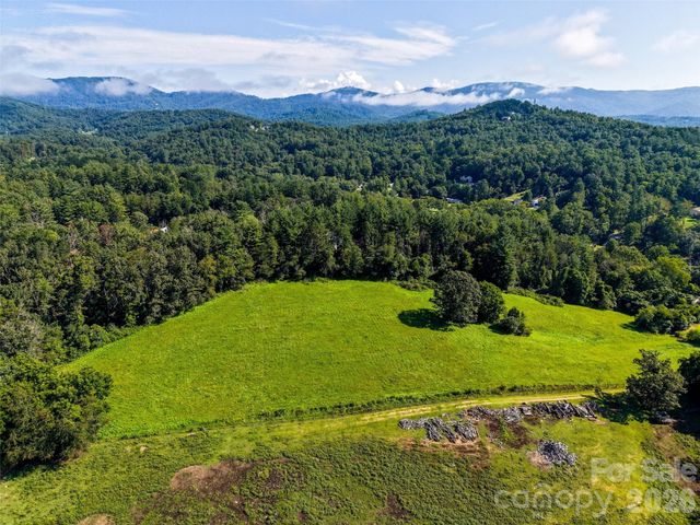 99999 Farm Hills Lane, Fletcher, NC 28732