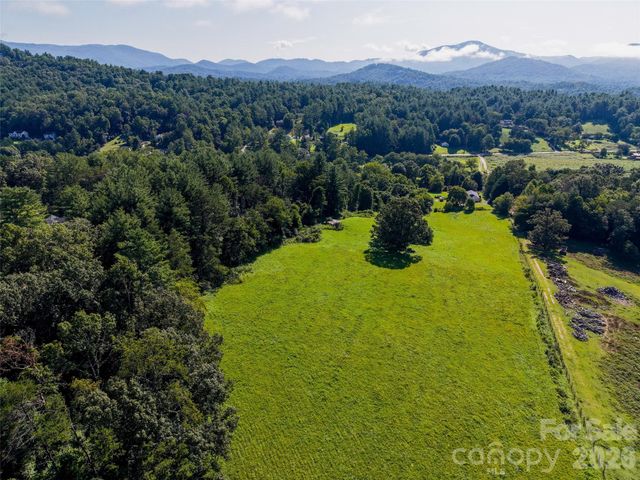 99999 Farm Hills Lane, Fletcher, NC 28732