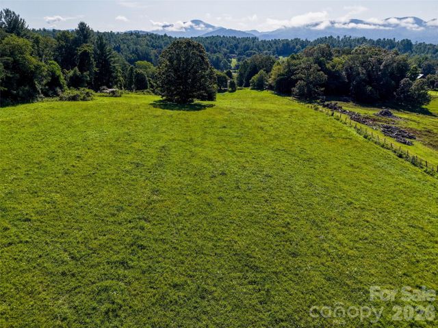 99999 Farm Hills Lane, Fletcher, NC 28732