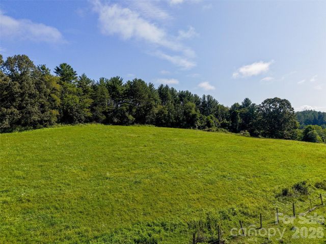 99999 Farm Hills Lane, Fletcher, NC 28732