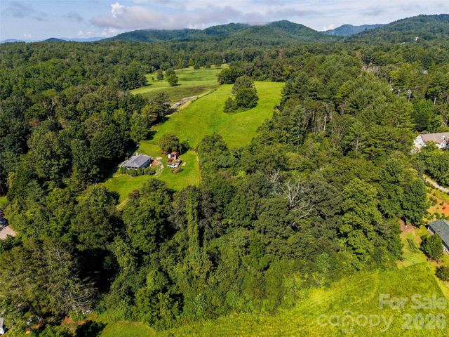 99999 Farm Hills Lane, Fletcher, NC 28732