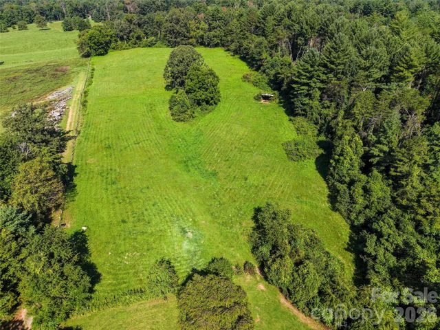 99999 Farm Hills Lane, Fletcher, NC 28732