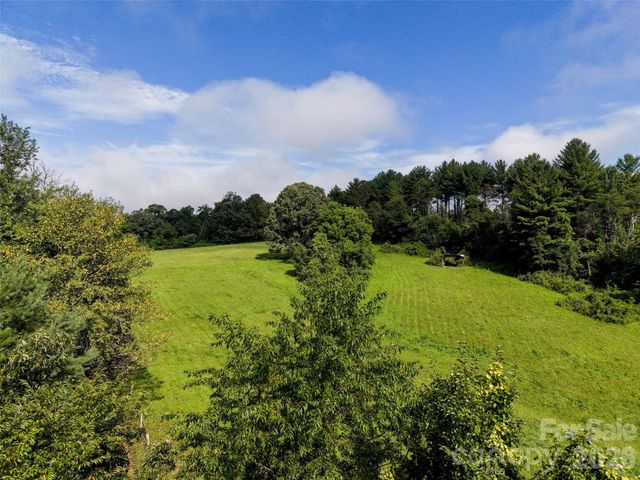99999 Farm Hills Lane, Fletcher, NC 28732