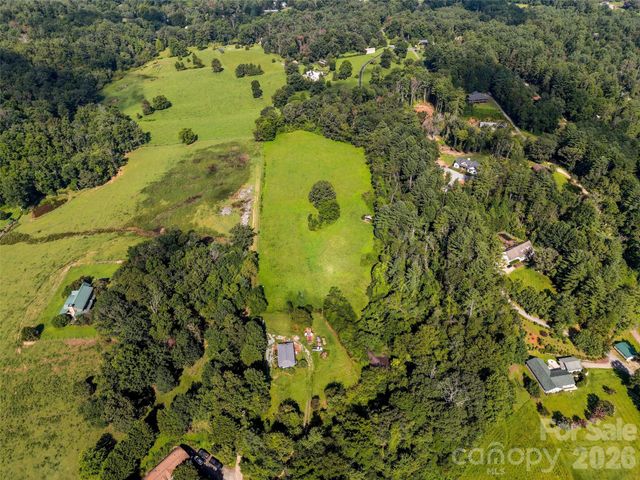 99999 Farm Hills Lane, Fletcher, NC 28732