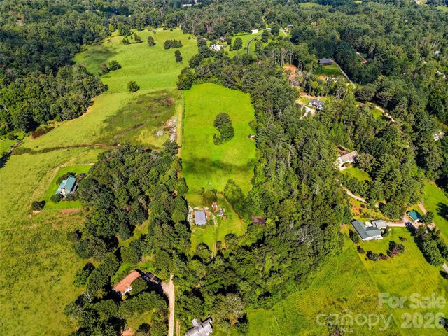 99999 Farm Hills Lane, Fletcher, NC 28732