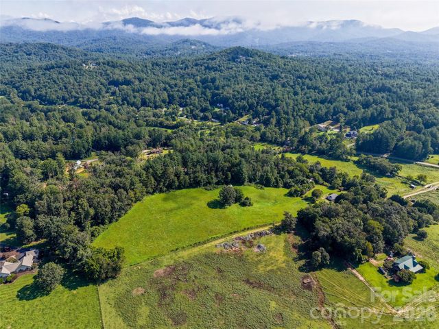 99999 Farm Hills Lane, Fletcher, NC 28732
