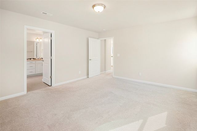 15530 SE 277th Place, Kent, WA 98042