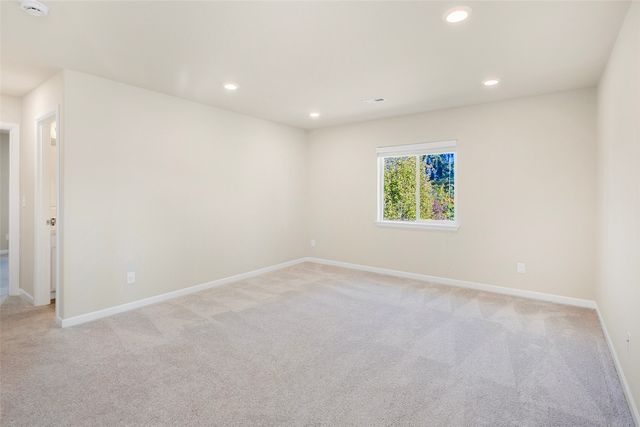 15530 SE 277th Place, Kent, WA 98042
