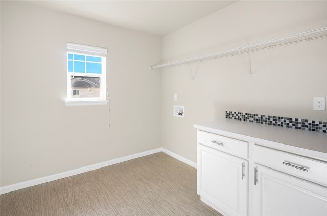 15530 SE 277th Place, Kent, WA 98042