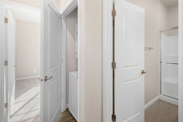 15530 SE 277th Place, Kent, WA 98042
