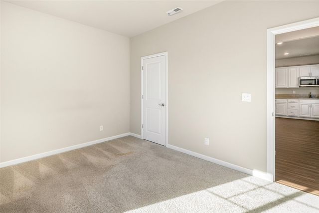15530 SE 277th Place, Kent, WA 98042