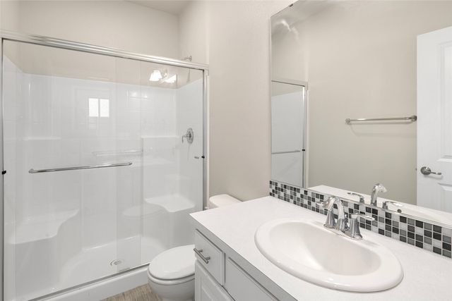 15530 SE 277th Place, Kent, WA 98042