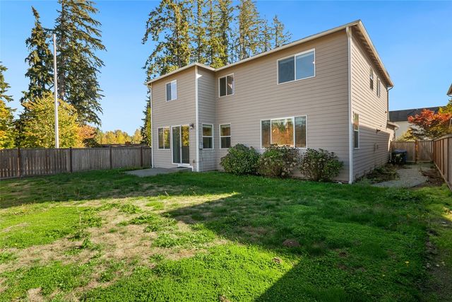 15530 SE 277th Place, Kent, WA 98042