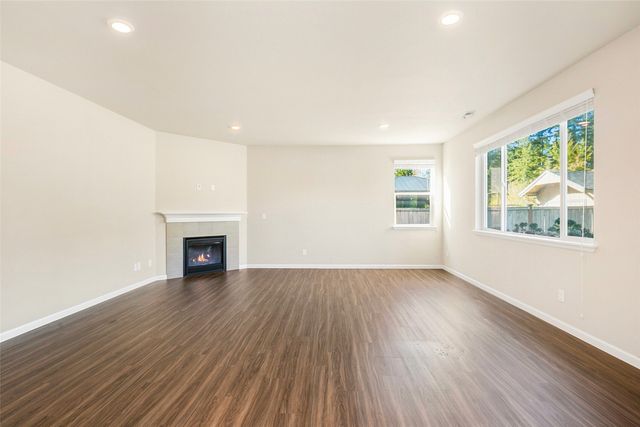 15530 SE 277th Place, Kent, WA 98042