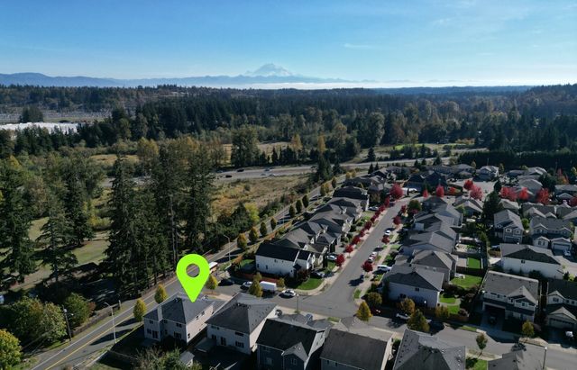 15530 SE 277th Place, Kent, WA 98042