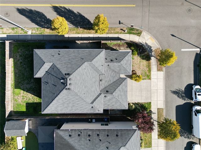 15530 SE 277th Place, Kent, WA 98042