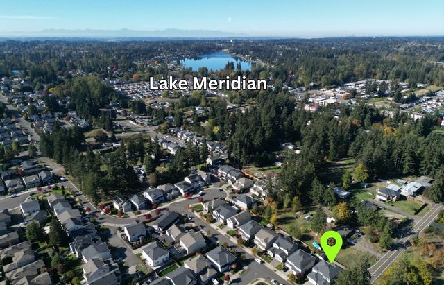 15530 SE 277th Place, Kent, WA 98042