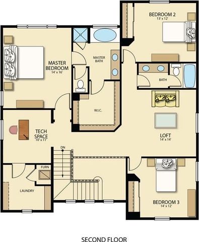 15530 SE 277th Place, Kent, WA 98042