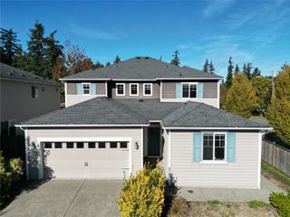 15530 SE 277th Place, Kent, WA 98042