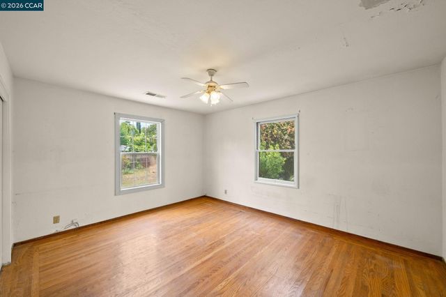 1831 Venice Dr, Concord, CA 94519
