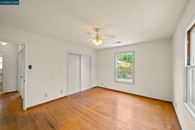 1831 Venice Dr, Concord, CA 94519
