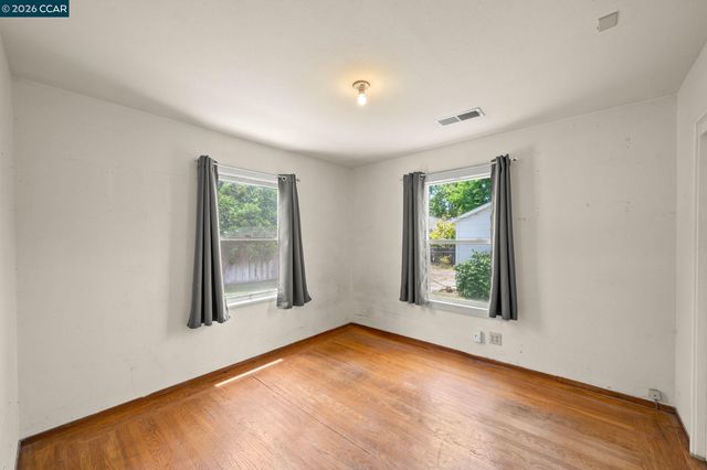 1831 Venice Dr, Concord, CA 94519