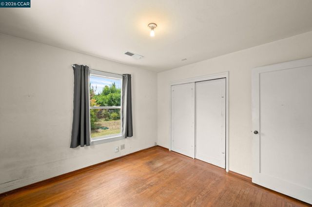 1831 Venice Dr, Concord, CA 94519