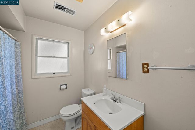 1831 Venice Dr, Concord, CA 94519